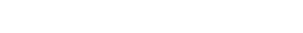 Ir a principal